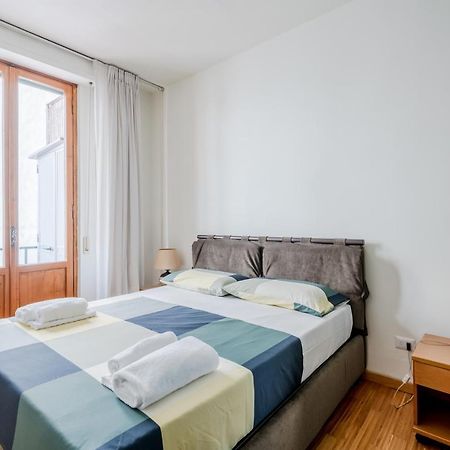 Santa Croce - Chic Retreat In The Heart Of Floransa Dış mekan fotoğraf