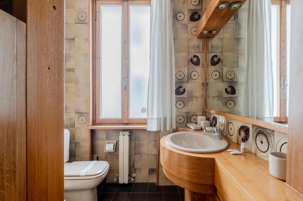 Santa Croce - Chic Retreat In The Heart Of Floransa Dış mekan fotoğraf